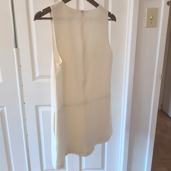 Oak and fort white jumper - small - Picture 2 of 2